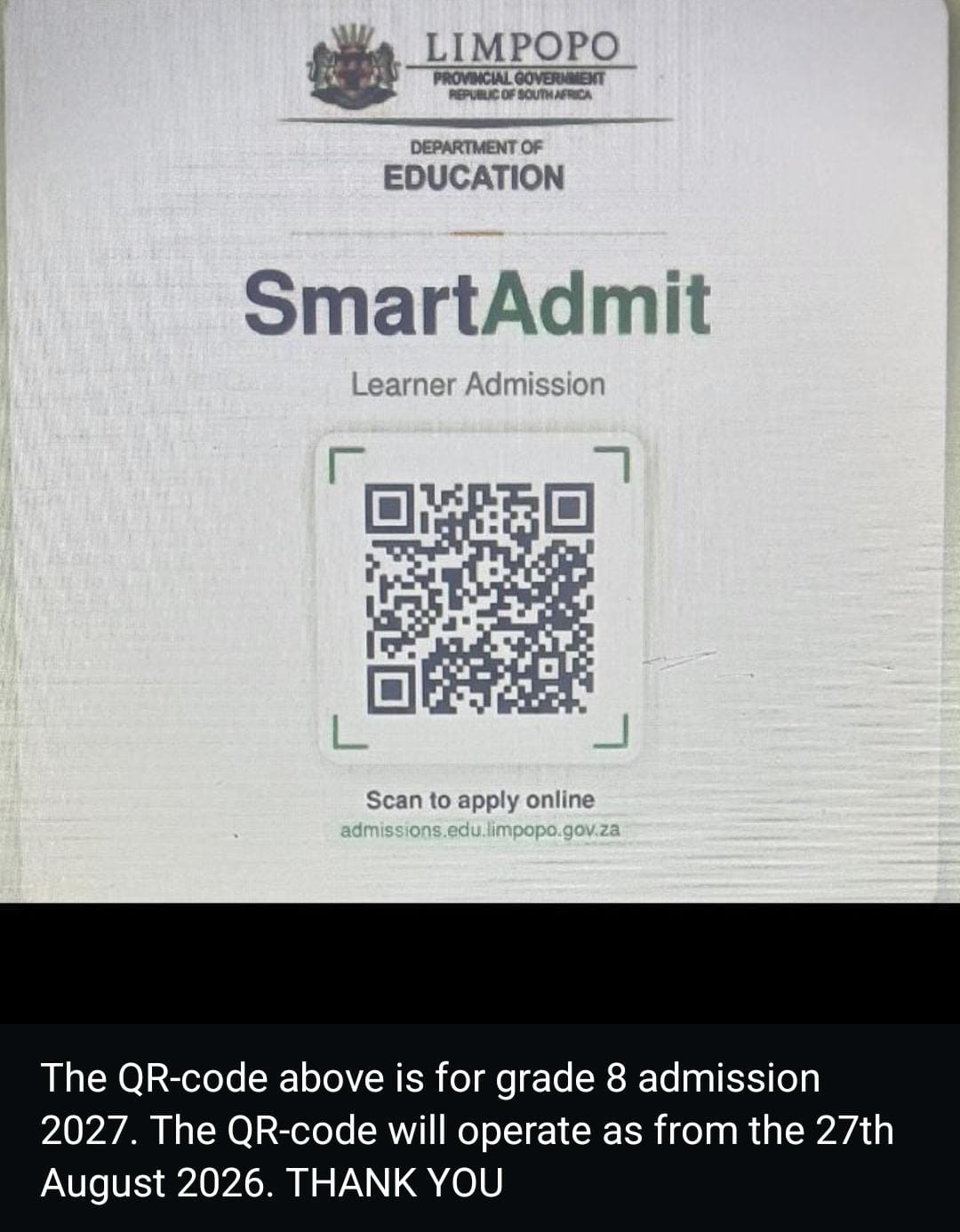 school_admission_image